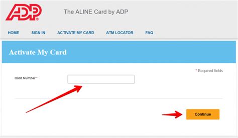 depcart|Redirecting to https://depcard.com/login.